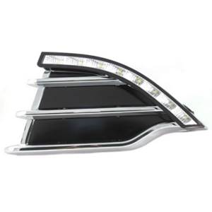 hodovye-ogni-svs-ford-kuga-escape-2013p-tip-a